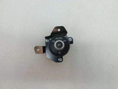 Ferrari 812 Superfast F152M Light Switch 330892 Light Switch