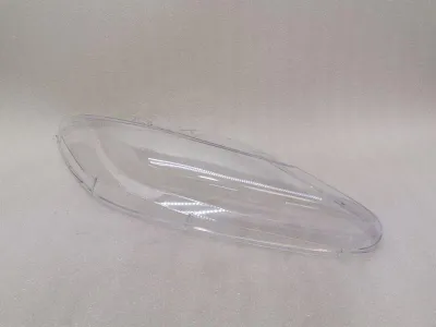 Ferrari F8 F142MFL right headlight glass 863978 headlight disc right-