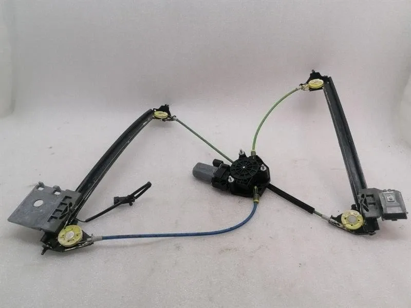 Ferrari FF F151 Left Front Door Winder 82127600 Window Regulator Front Left