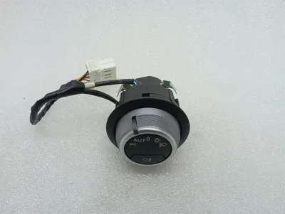 Ferrari GTC4 Lusso T 3.9 V8 F151M light switch 340180 light switch-