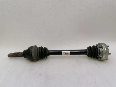 Ferrari GTC4 Lusso F151M Left Rear Drive Shaft 274635 Drive Shaft Rear Left