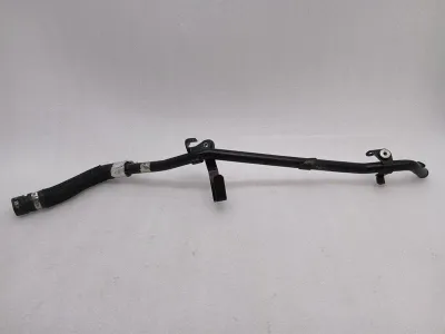 Ferrari GTC4 Lusso T 3.9 V8 F151M Pipe 329415 Pants-