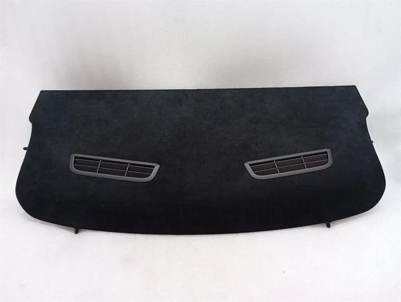 Ferrari GTC4 Lusso T 3.9 V8 F151M Parcel Shelf 73290044 Alcantara Parcel Shelf