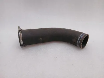 Ferrari GTC4 Lusso T 3.9 V8 F151M Pipe 325998 Pants-