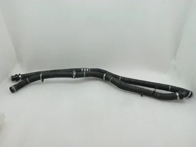 Ferrari 812 Superfast F152M Air Intake Pipe 965128 Hose Kit-