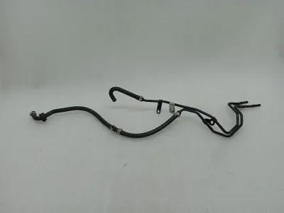 Ferrari 812 Superfast F152M Breather Piping 324412 Pants-