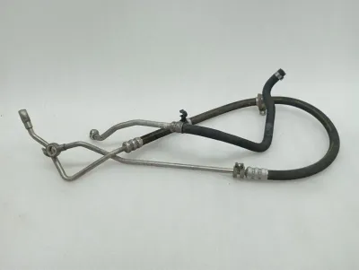 Ferrari GTC4 Lusso T 3.9 V8 F151M Power Steering Pants 340311 RHD SET -