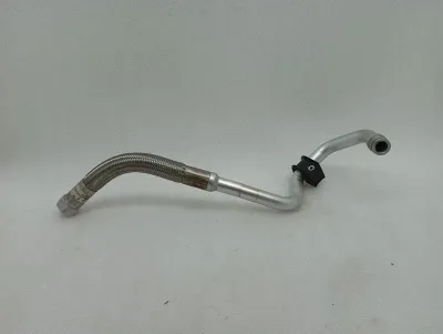 Ferrari 812 Superfast F152M Engine Oil Pipe 311647 ENGINE OIL RETURN LINE-