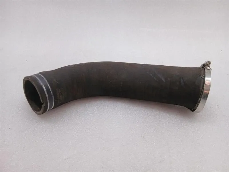 Ferrari GTC4 Lusso T 3.9 V8 F151M Pipe 335414 Pants-