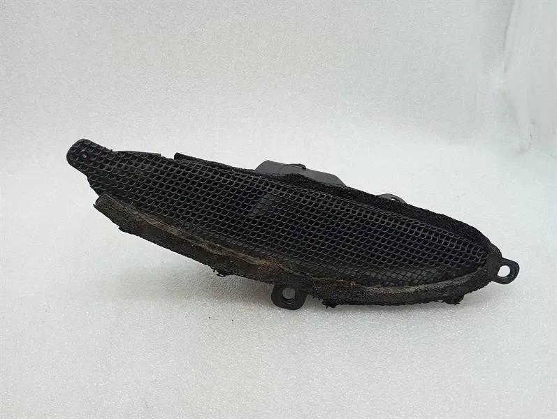 Ferrari 812 Superfast F152M A/C Air Vent Left 89073200 Left Air Duct-