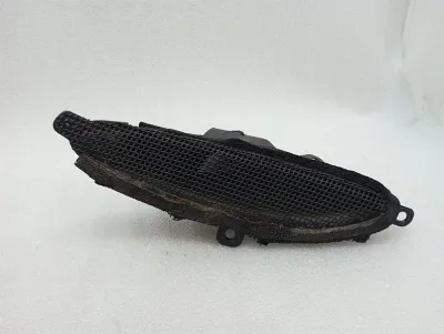 Ferrari 812 Superfast F152M A/C Air Vent Left 89073200 Left Air Duct-