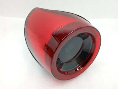 Ferrari 488 F142M Rear Left Light 797466 Rear Light Left