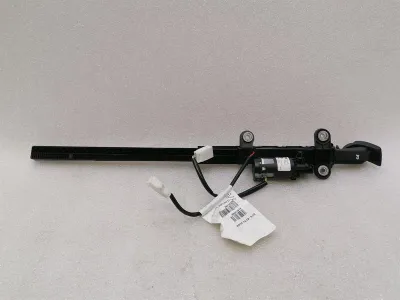 Ferrari FF F151 81913500 right belt extender belt extension right-