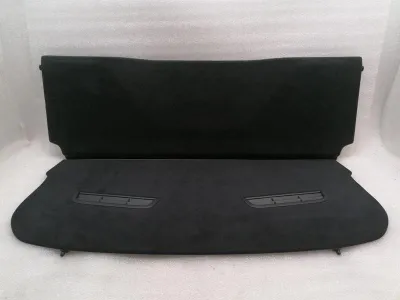 Ferrari GTC4 Lusso F151M Parcel Shelf 786003 Parcel Shelf