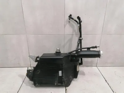 Ferrari GTC4 Lusso F151M Oil Sump Reserviro 315833 Oil Tank