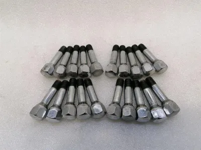 Ferrari GTC4 Lusso F151M wheel bolt set 803384 wheel bolt set-