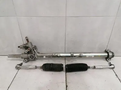 FERRARI GTC4 LUSSO F151M FF F151 POWER STEERING RACK 267116 RIGHT HAND DRIVE RHD-