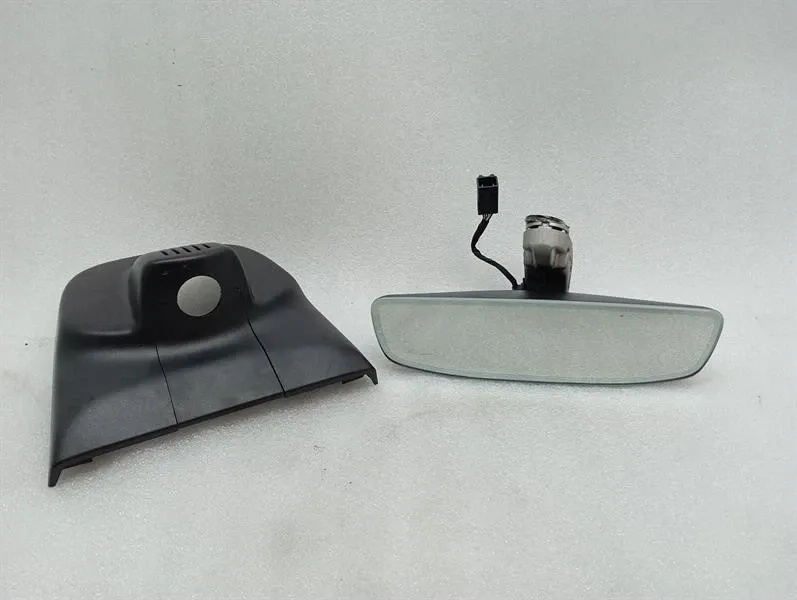 Ferrari GTC4 Lusso F151M rear view mirror 87715400 rear view mirror interior mirror-