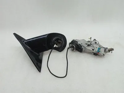 Ferrari 812 Superfast F152M right door mirror parts 88722610 exterior mirror right-