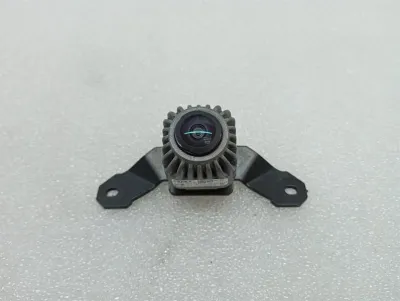 Ferrari GTC4 Lusso T 3.9 V8 F151M Rear View Camera 818615 Rear View Camera