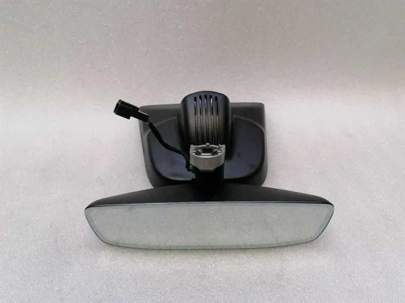 Ferrari GTC4 Lusso F151M rear view mirror 823993 rear view mirror interior mirror-