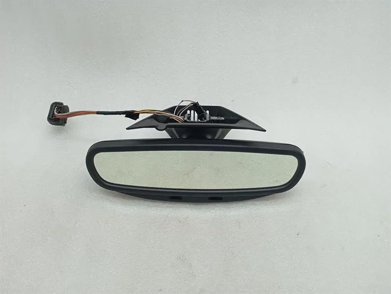 Ferrari California T F149 rear view mirror 82131500 rear view mirror interior mirror-