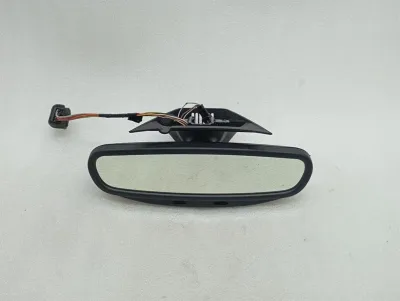 Ferrari California T F149 rear view mirror 82131500 rear view mirror interior mirror-