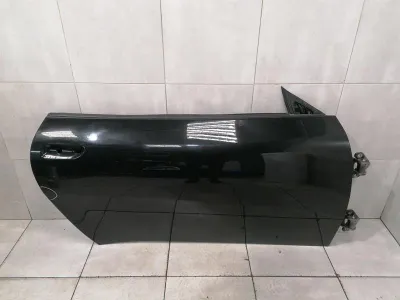 Ferrari GTC4 Lusso T 3.9 V8 F151M Right Front Door 88008011 RHD Door Front Right-