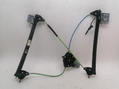 Ferrari FF F151 Right Front Door Winder 82127500 Window Regulator Front Right-