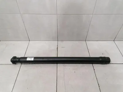 Ferrari GTC4 Lusso F151M Propshaft 340748 Propshaft -