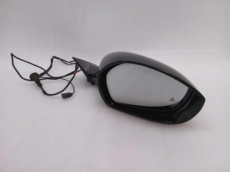 Ferrari GTC4 Lusso T 3.9 V8 F151M Right Door Mirror 360 BLIND Exterior Mirror Re-