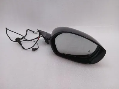 Ferrari GTC4 Lusso T 3.9 V8 F151M Right Door Mirror 360 BLIND Exterior Mirror Re-