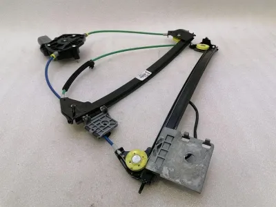 Ferrari GTC4 Lusso F151M FRH Door Winder 82127500 Window Regulator Front Right-