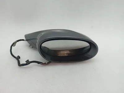 Ferrari California T F149 14-17 right door mirror 85932010 exterior mirror right-