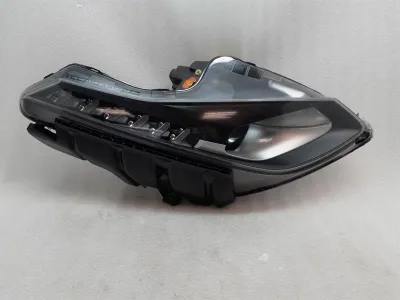 Ferrari 488 F142M Spider Right Headlight 318965 Right Hand Drive RHD DEFECT-