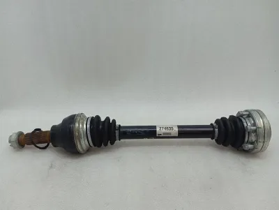 Ferrari 812 Superfast F152M Drive Shaft Rear Right 274635 RRH Drive Shaft
