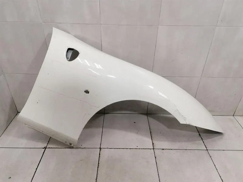 Ferrari Roma F169 Right Wing 985951991 Right Fender