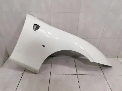 Ferrari Roma F169 Right Wing 985951991 Right Fender