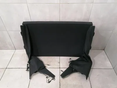 Ferrari California T F149 14-17 Roof Lining 80414500 Headliner -