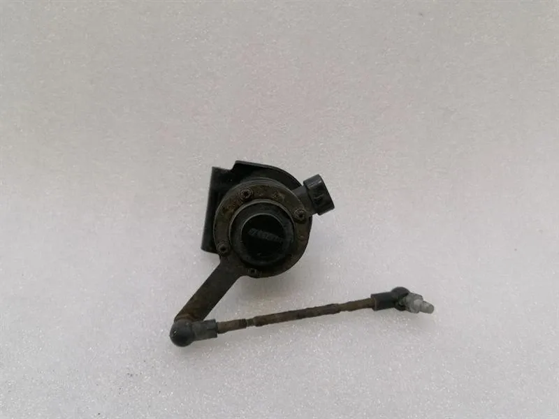 Ferrari California T F149 14-17 Sensor 259265 RL LEVEL