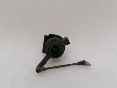 Ferrari California T F149 14-17 Sensor 259265 RL LEVEL