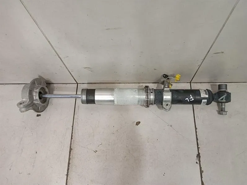 Ferrari GTC4 Lusso T 3.9 V8 Shock Absorber Front 315754 Front Shock Absorber