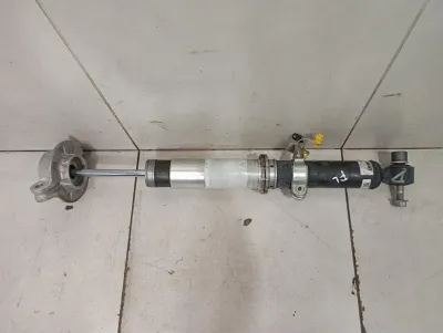 Ferrari GTC4 Lusso T 3.9 V8 Shock Absorber Front 315754 Front Shock Absorber