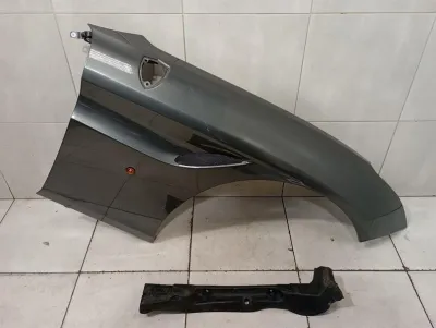 Ferrari California T F149 14-17 Right Wing 85054711 Right Fender