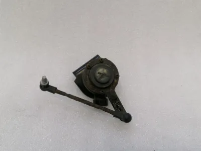 Ferrari California T F149 14-17 Sensor 259266 RR LEVEL