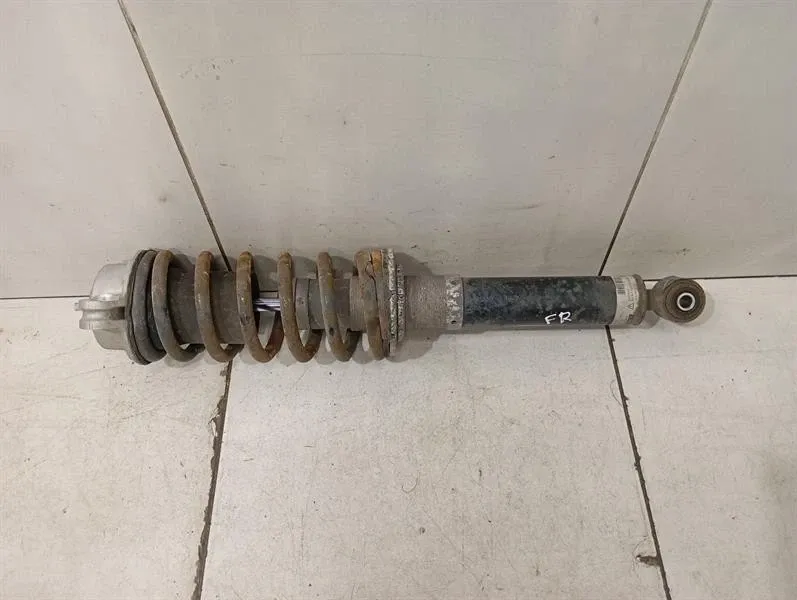 Ferrari California T F149 14-17 shock absorber front 281475 shock absorber front