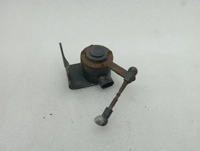 Ferrari California T F149 14-17 Sensor 253164 FR LEVEL