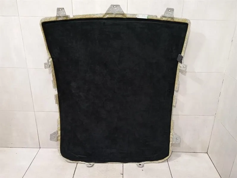 Ferrari GTC4 Lusso T 3.9 V8 F151M Roof Lining 88056900 Headliner -