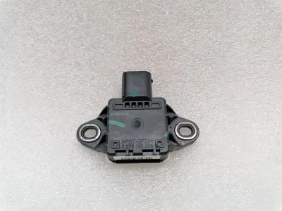 Ferrari Portofino F164 Sensor 307688 Yaw Rate Sensor -