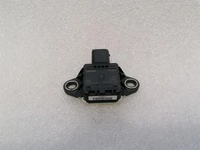 Ferrari Roma F169 Sensor 307688 yaw rate YAW -